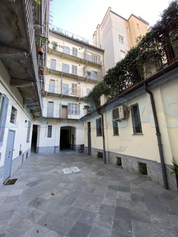 immagine annuncio 2 di 12