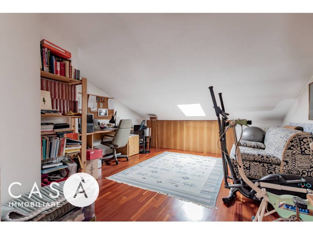 immagine annuncio 11 di 15