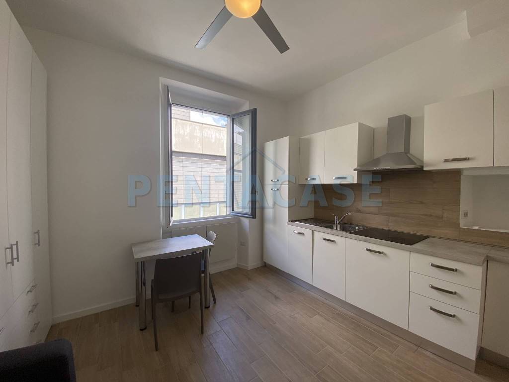 immagine annuncio 6 di 12