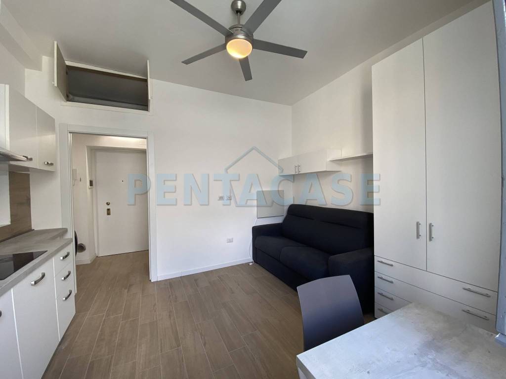 immagine annuncio 7 di 12