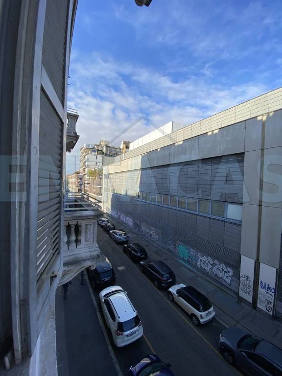 immagine annuncio 11 di 12