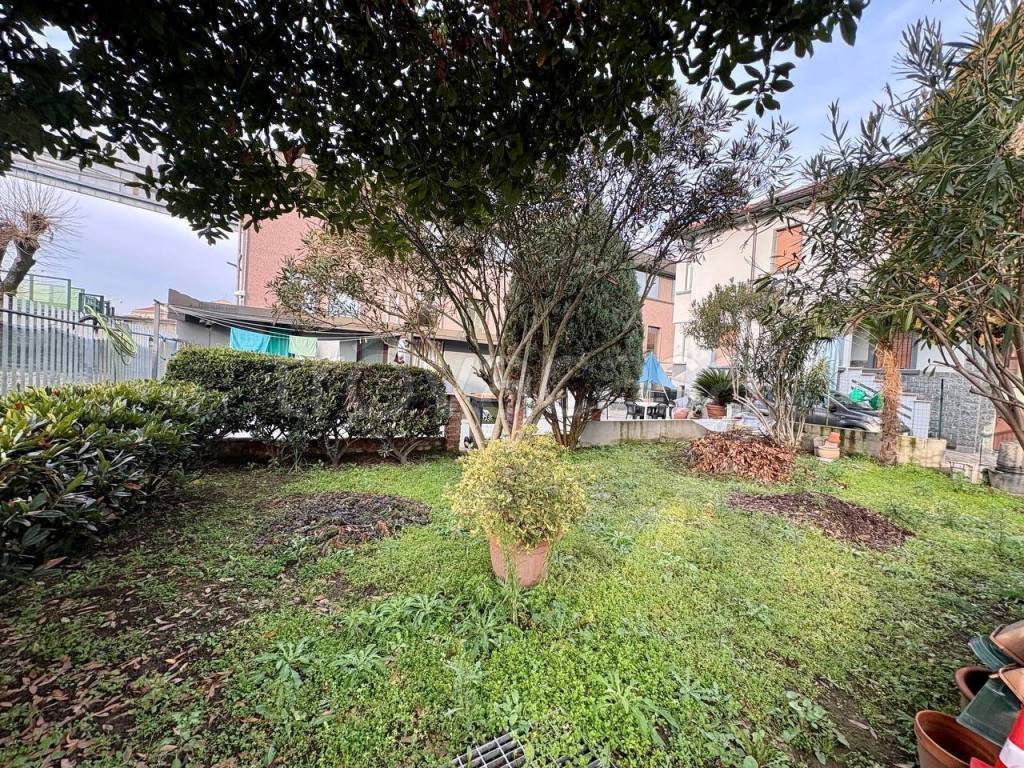 immagine annuncio 12 di 15