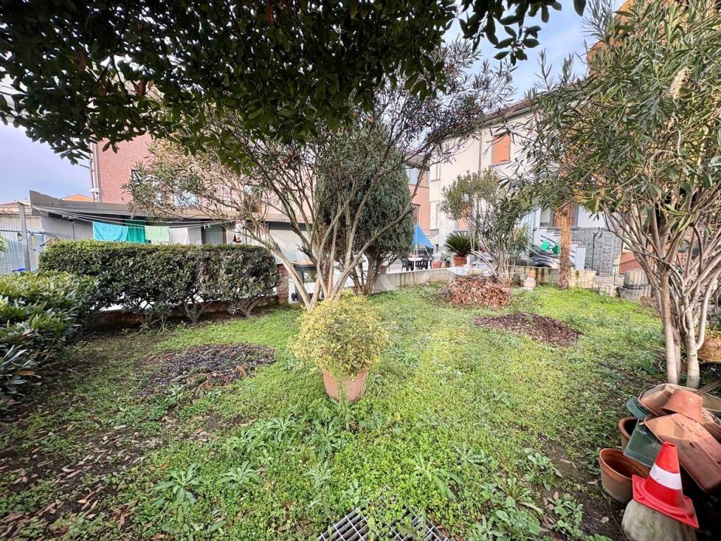 immagine annuncio 13 di 15