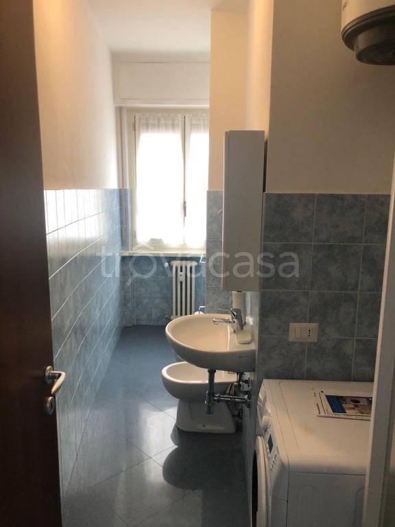 immagine annuncio 4 di 8