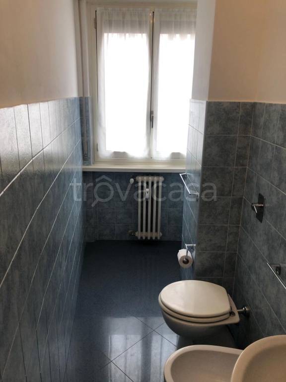 immagine annuncio 5 di 8