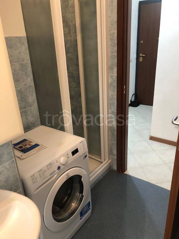 immagine annuncio 6 di 8