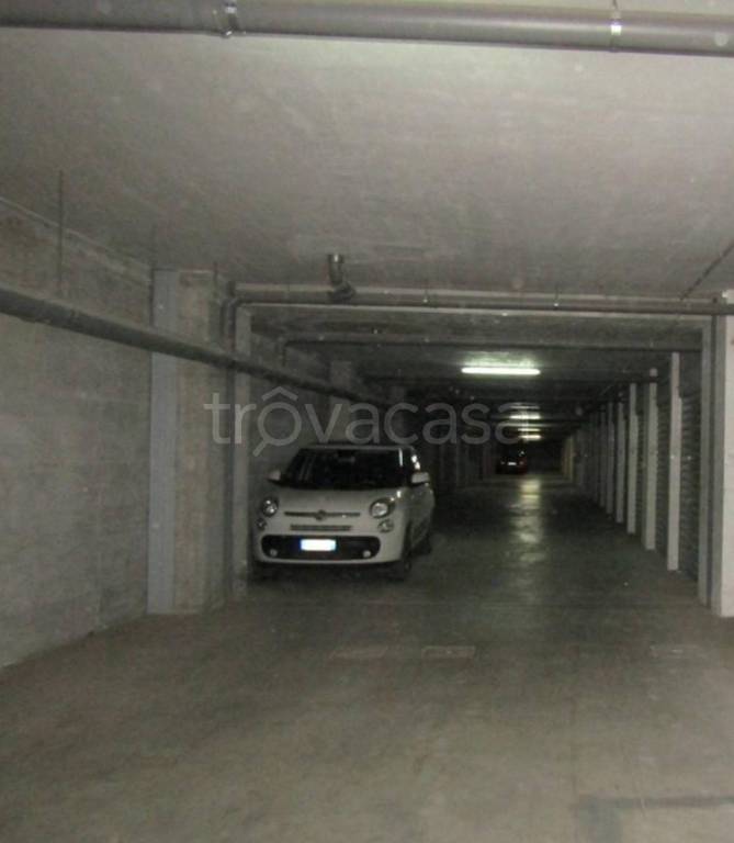 immagine annuncio 7 di 12