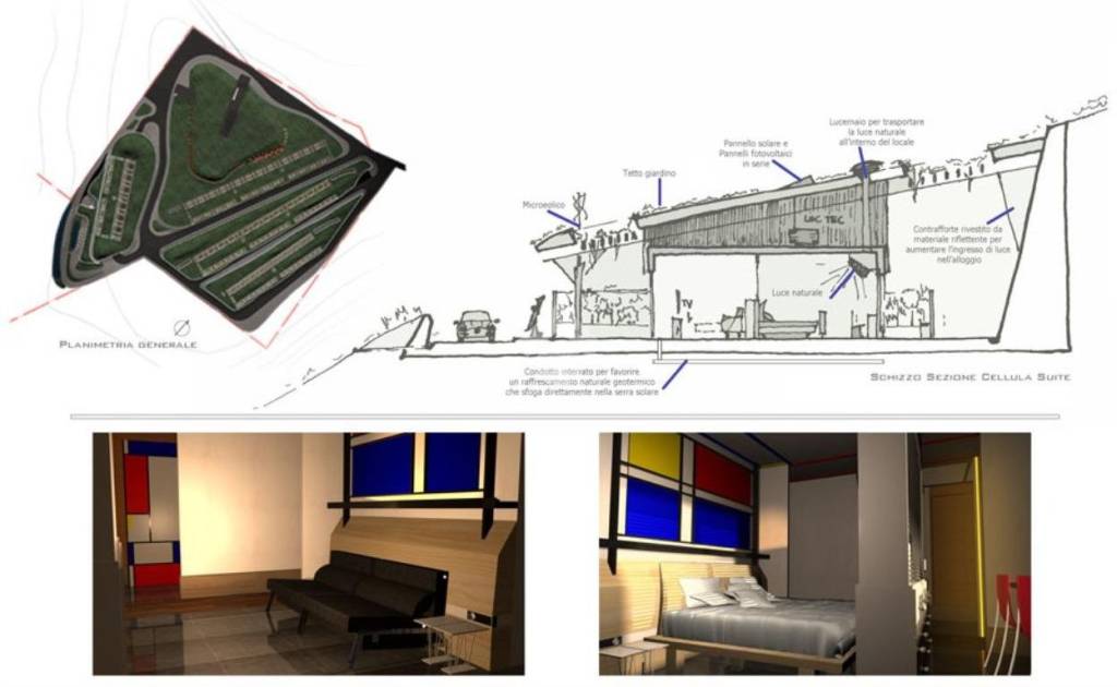 immagine annuncio 7 di 15