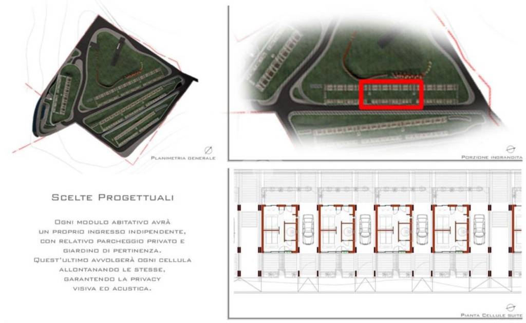 immagine annuncio 8 di 15