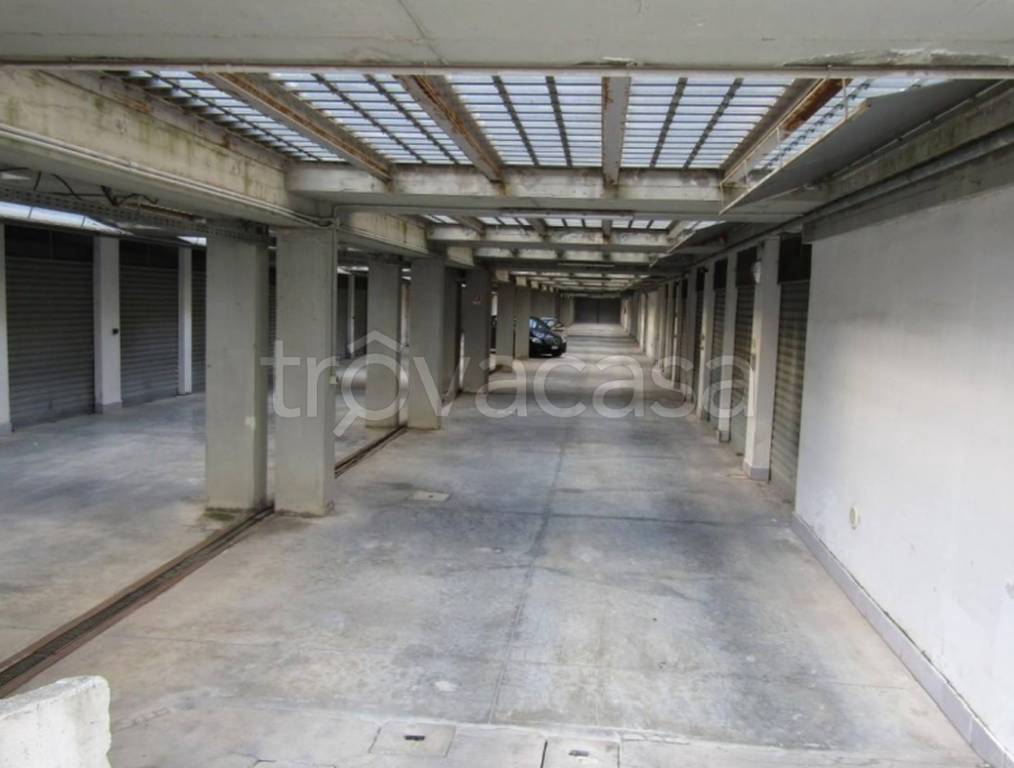 immagine annuncio 8 di 12