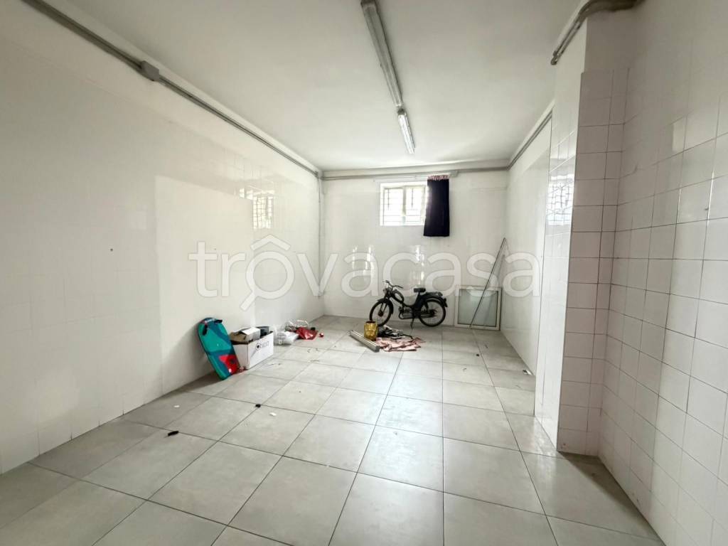 immagine annuncio 4 di 13