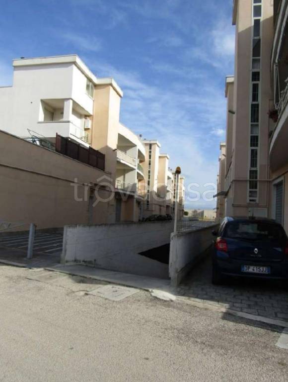 immagine annuncio 9 di 12