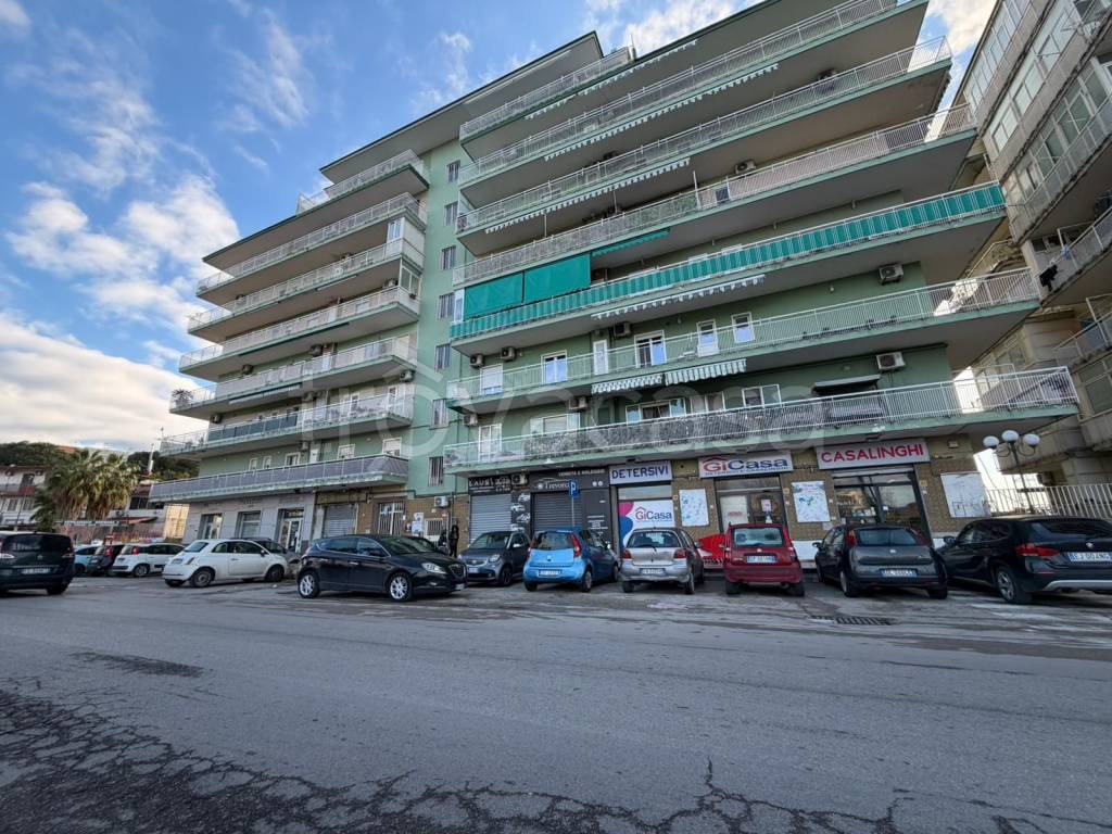 immagine annuncio 6 di 13