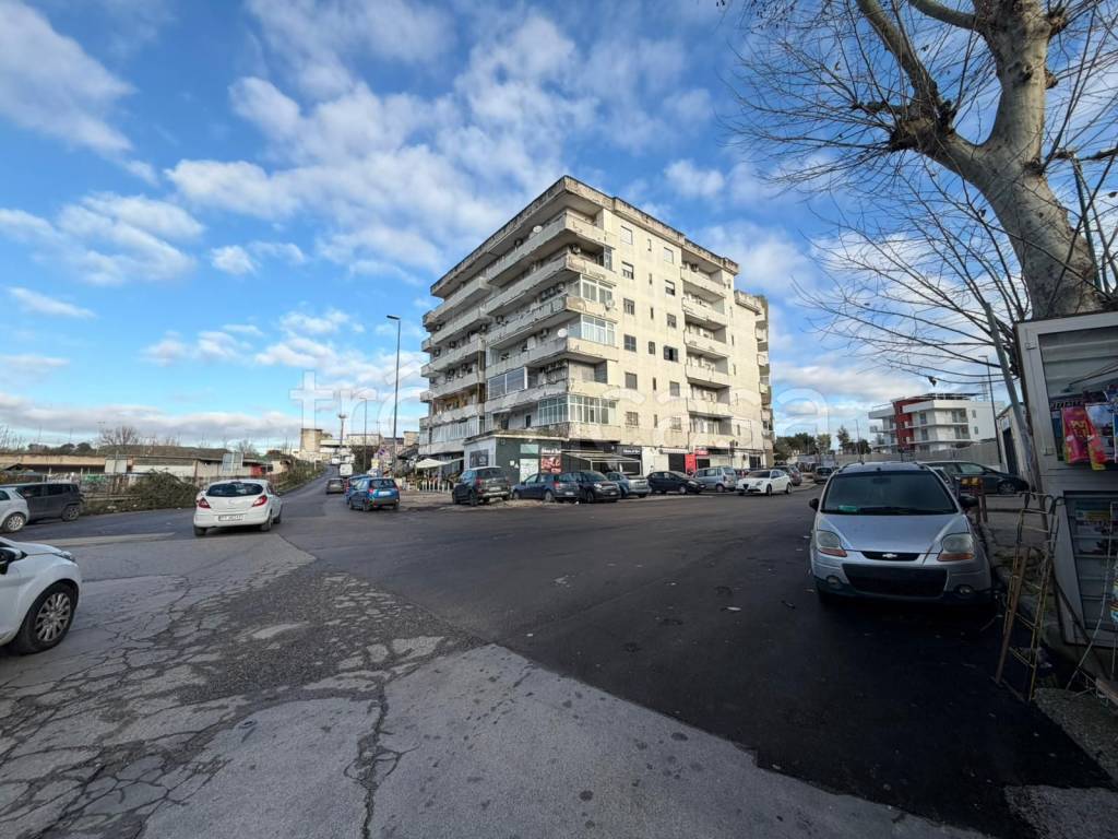 immagine annuncio 8 di 13