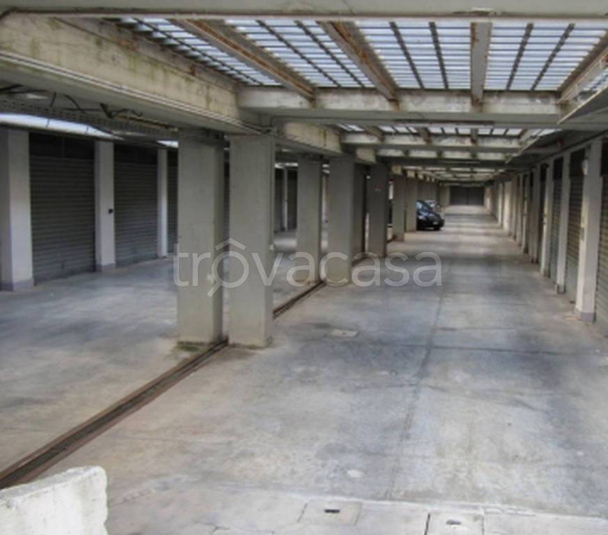 immagine annuncio 10 di 12