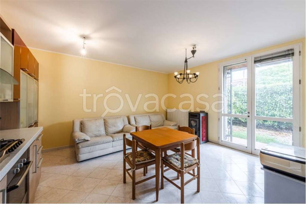 immagine annuncio 7 di 15