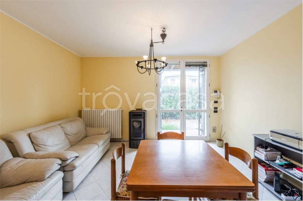 immagine annuncio 10 di 15