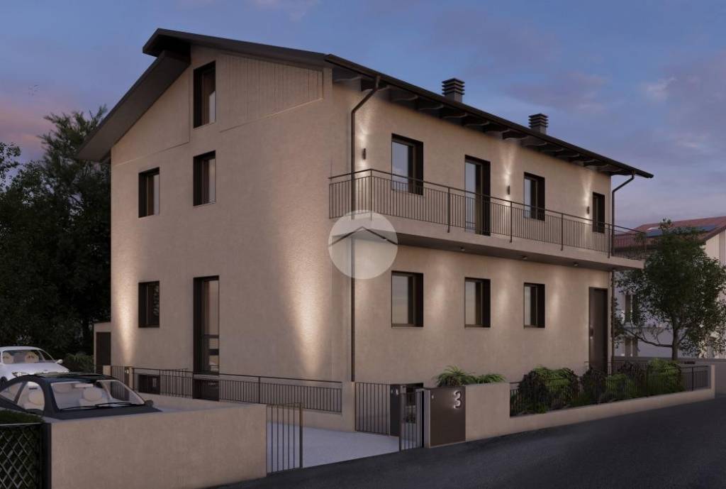 immagine annuncio 1 di 3