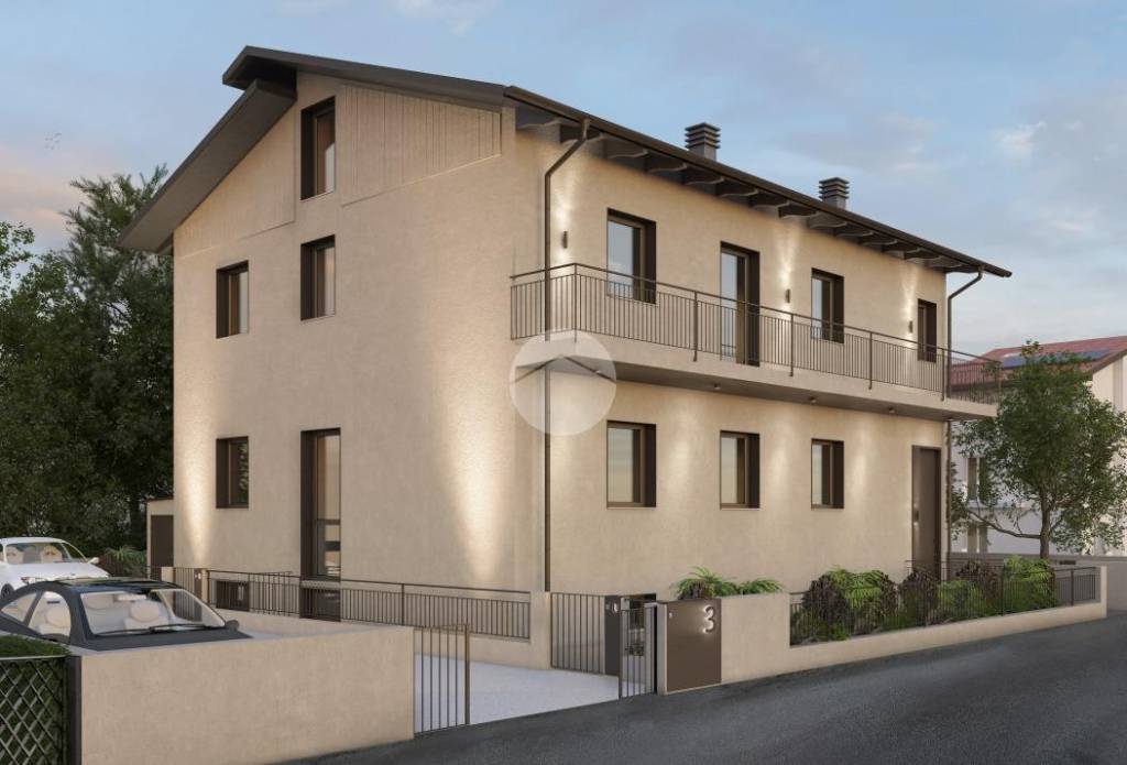 immagine annuncio 2 di 3