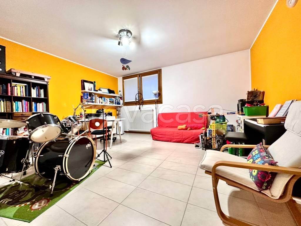 immagine annuncio 11 di 15