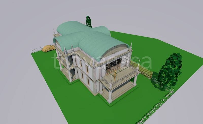 immagine annuncio 2 di 4