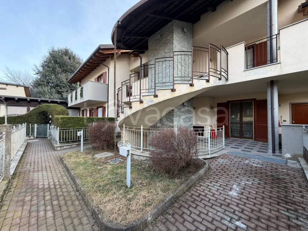 immagine annuncio 3 di 15