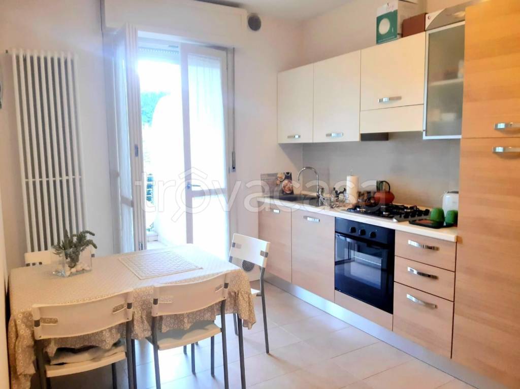 immagine annuncio 3 di 7