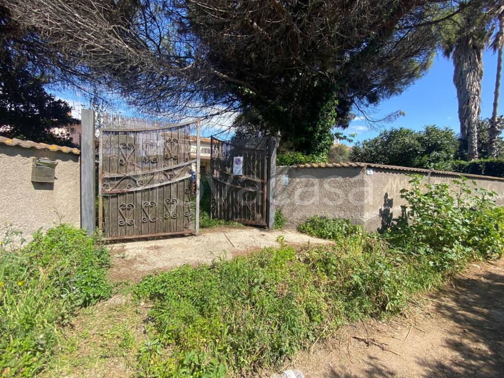 immagine annuncio 2 di 7