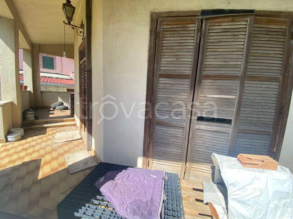 immagine annuncio 5 di 7