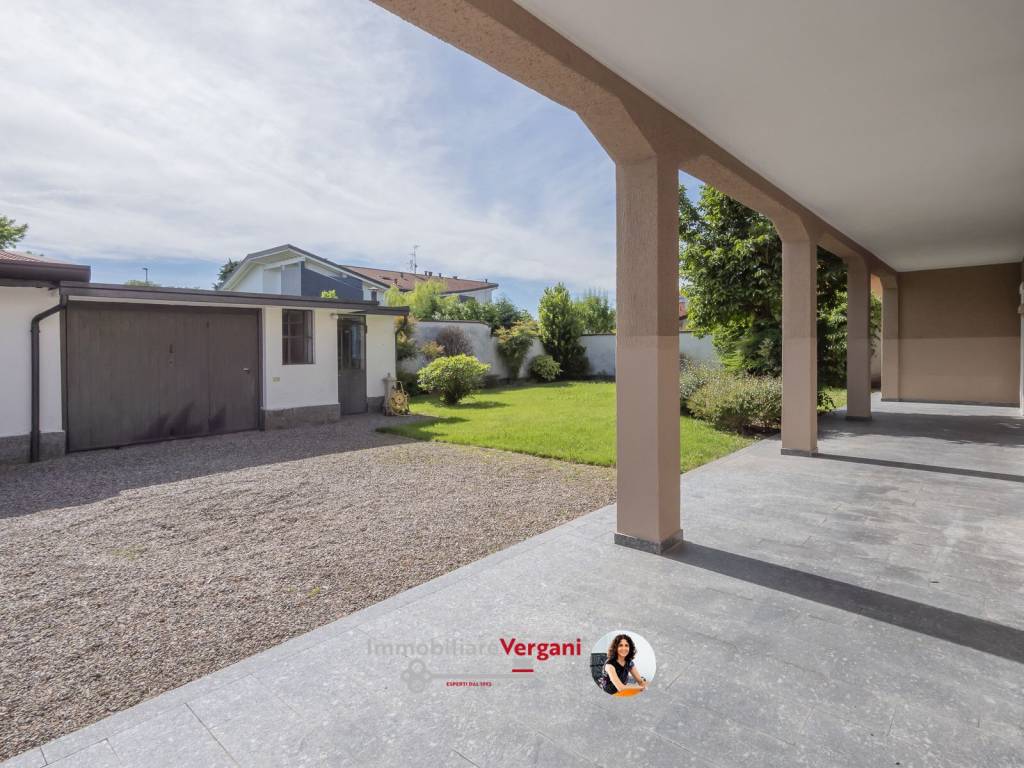 immagine annuncio 3 di 15