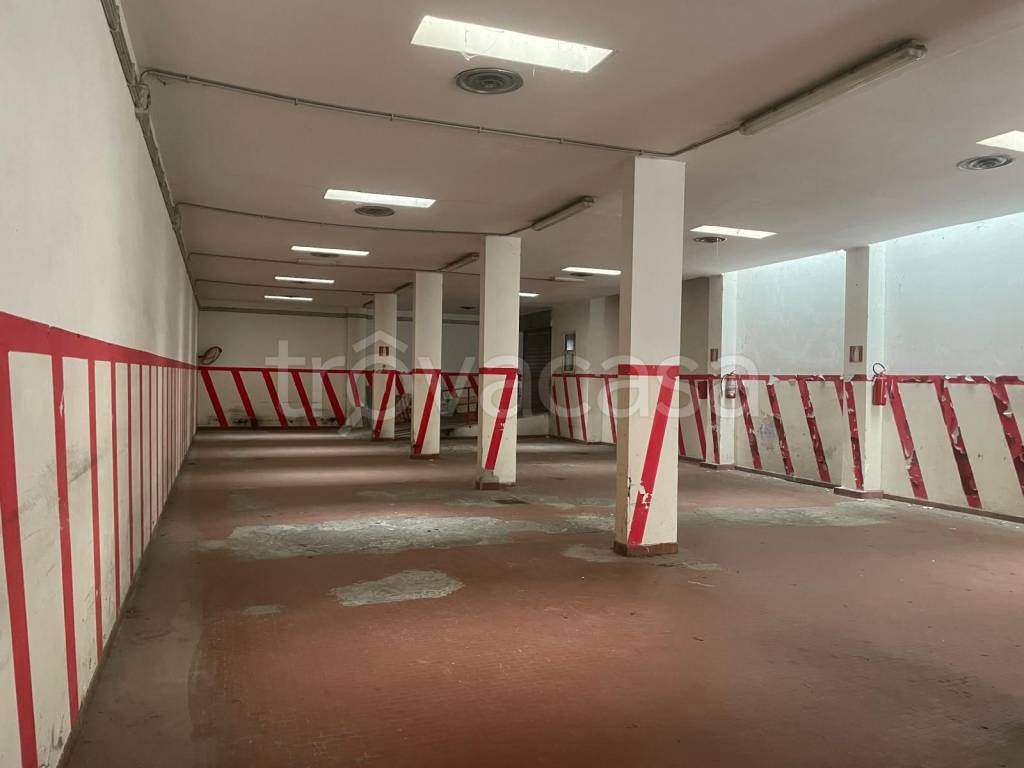 immagine annuncio 1 di 7