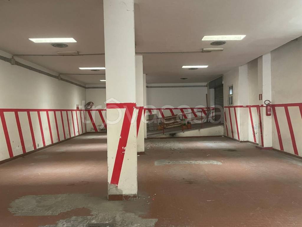 immagine annuncio 2 di 7