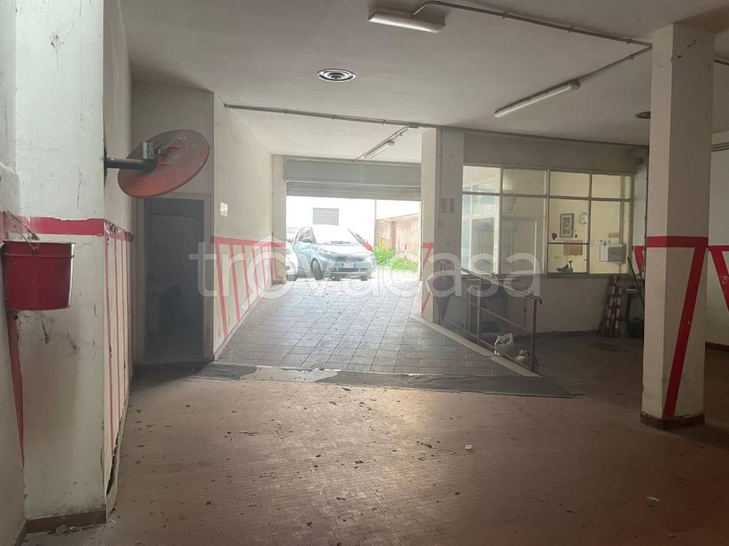 immagine annuncio 3 di 7