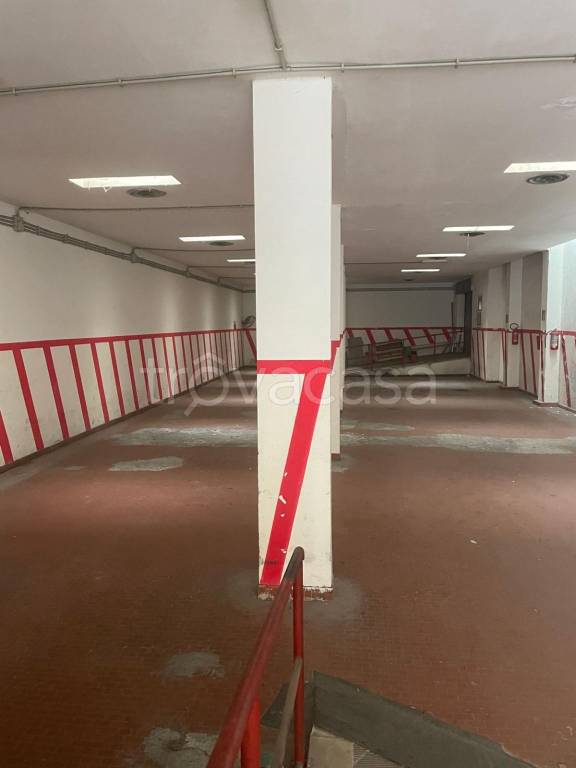 immagine annuncio 4 di 7