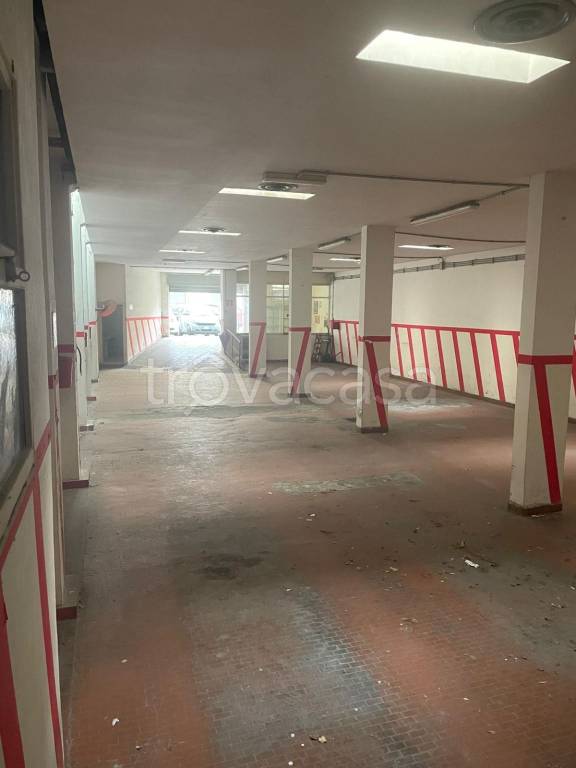 immagine annuncio 5 di 7