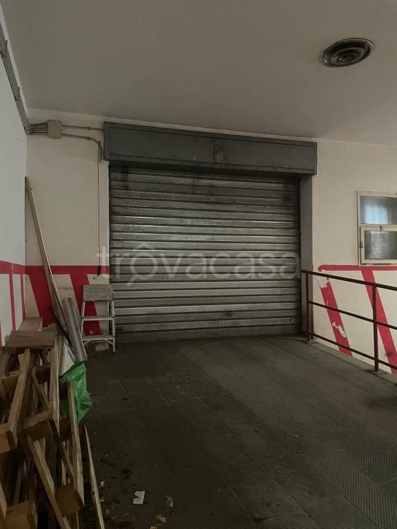 immagine annuncio 6 di 7