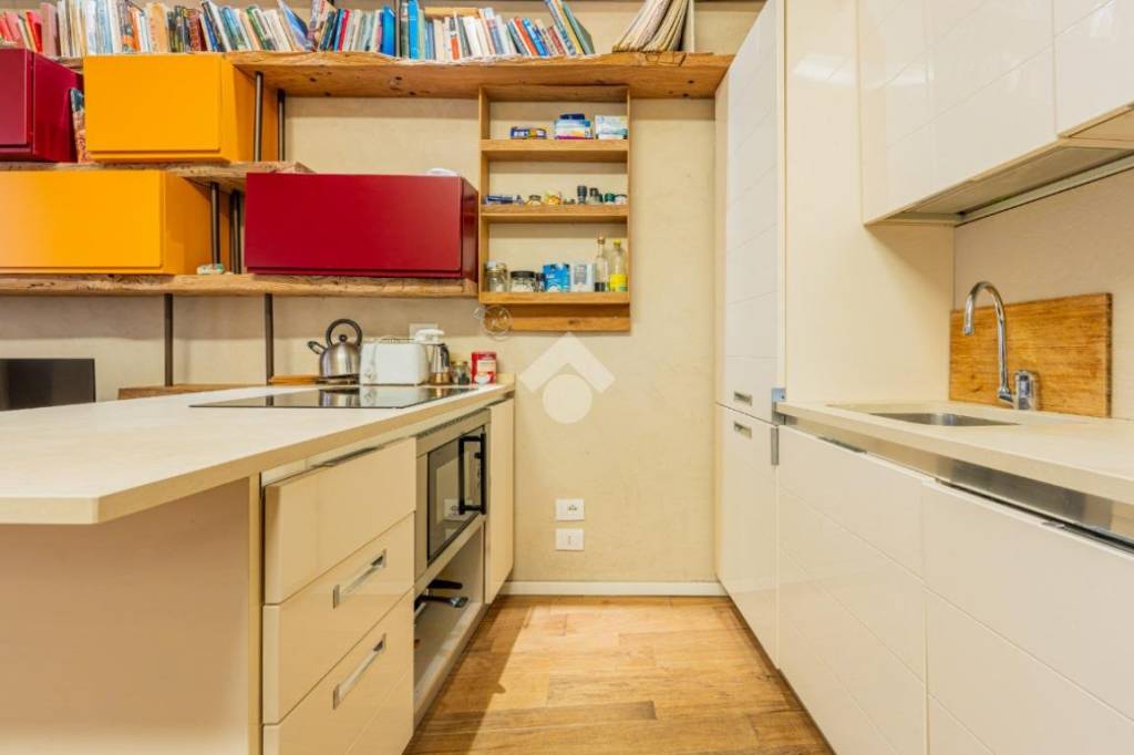 immagine annuncio 8 di 15