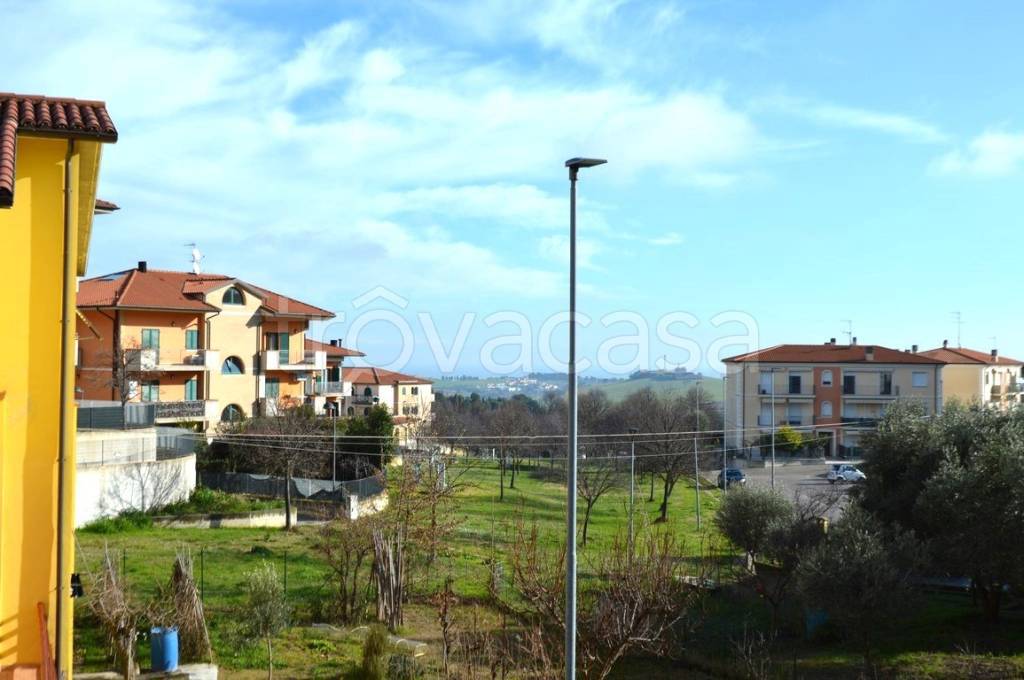 immagine annuncio 5 di 13