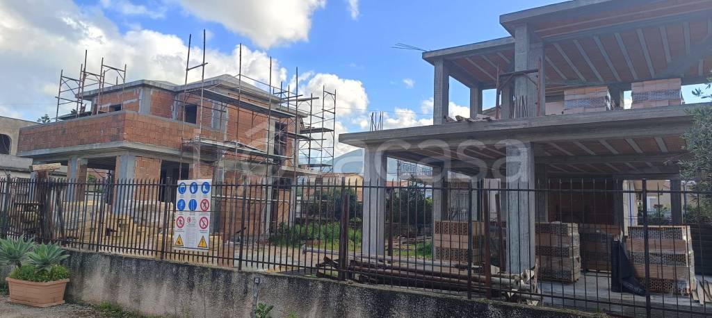 immagine annuncio 1 di 9