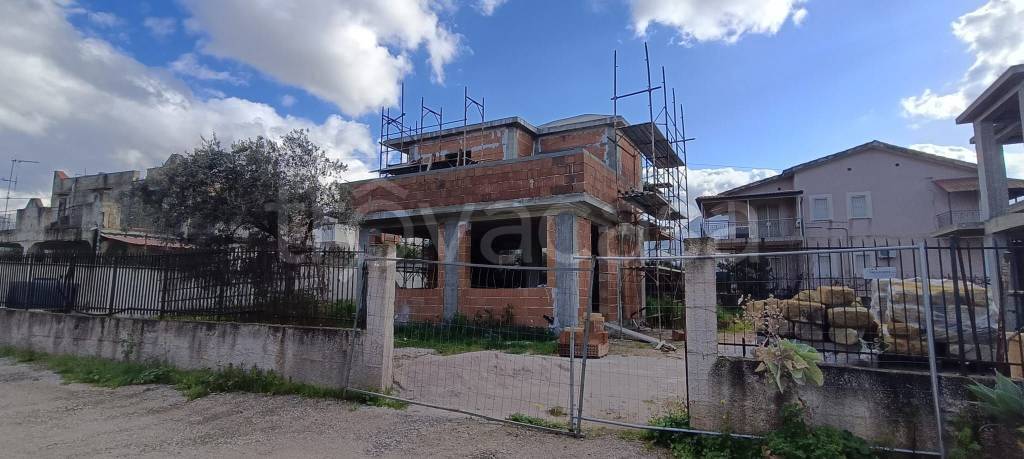 immagine annuncio 2 di 9