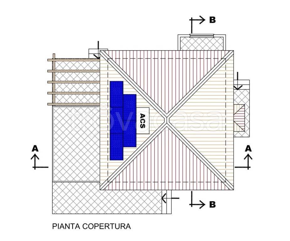 immagine annuncio 5 di 9
