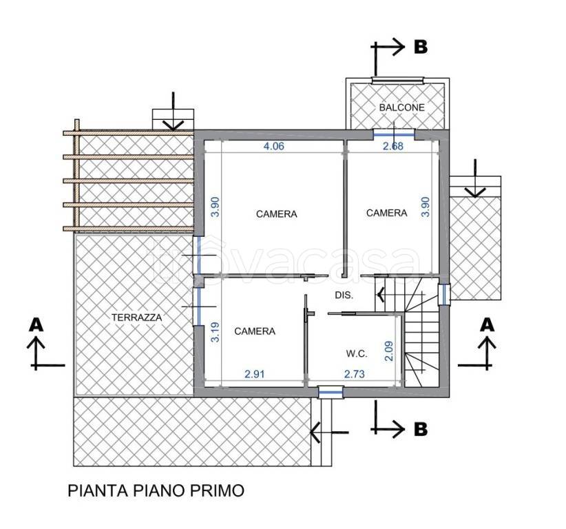 immagine annuncio 7 di 9