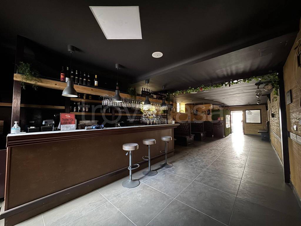 immagine annuncio 3 di 9