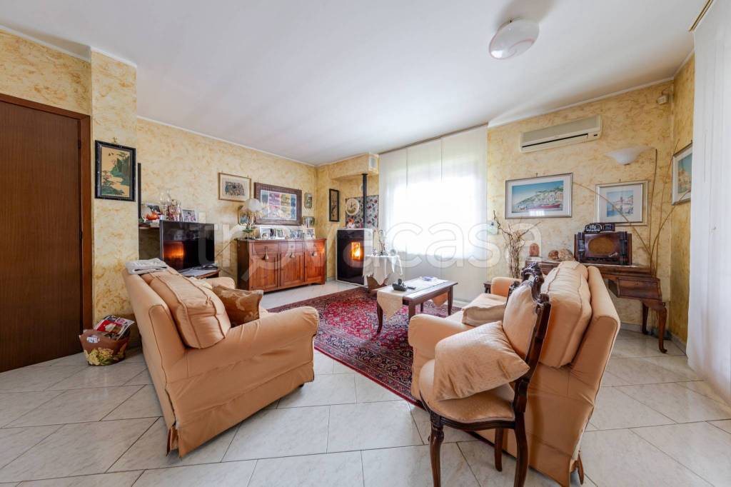 immagine annuncio 8 di 15