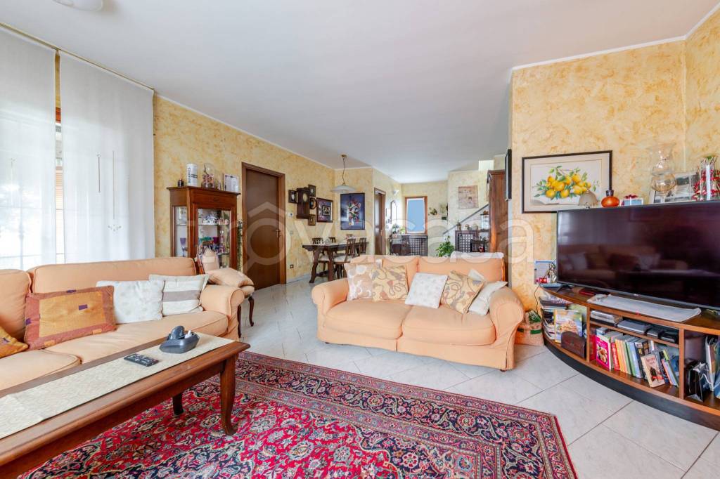 immagine annuncio 6 di 15