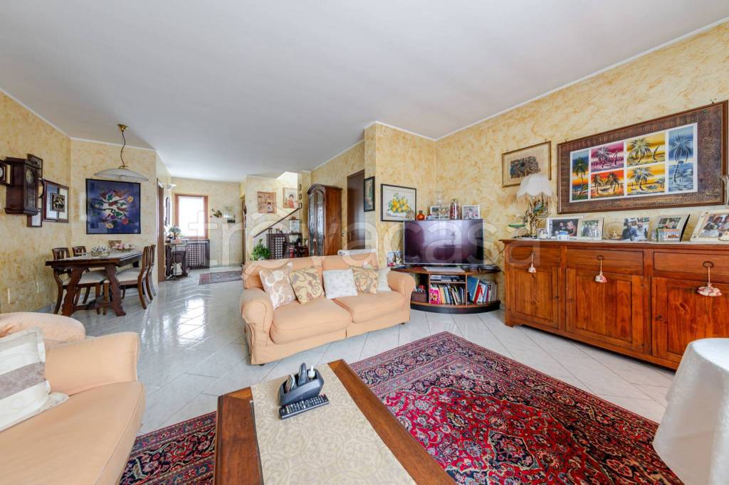 immagine annuncio 7 di 15