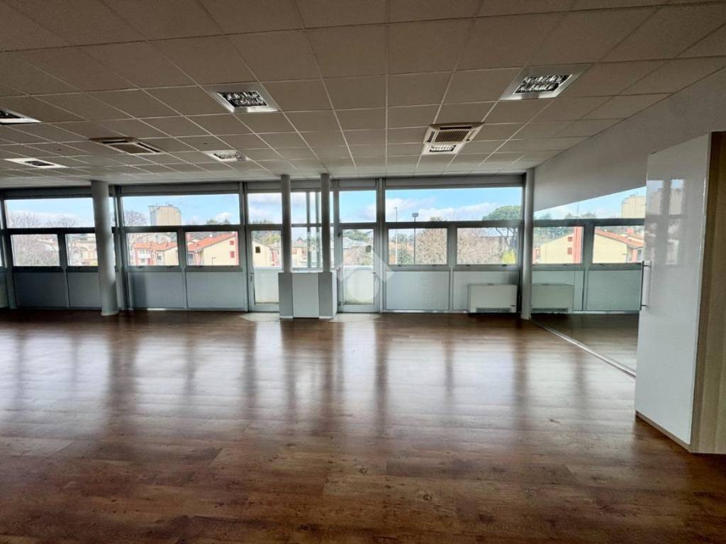 immagine annuncio 7 di 14