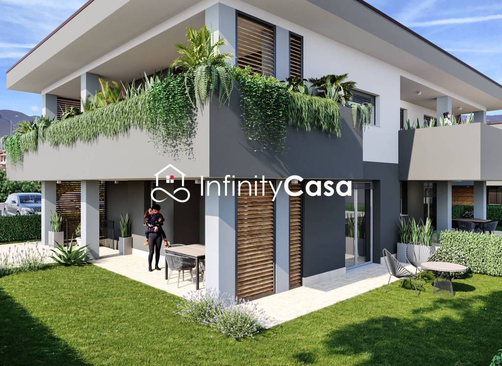 immagine annuncio 2 di 6