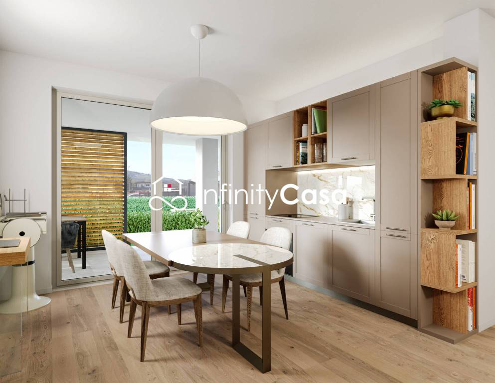 immagine annuncio 3 di 6