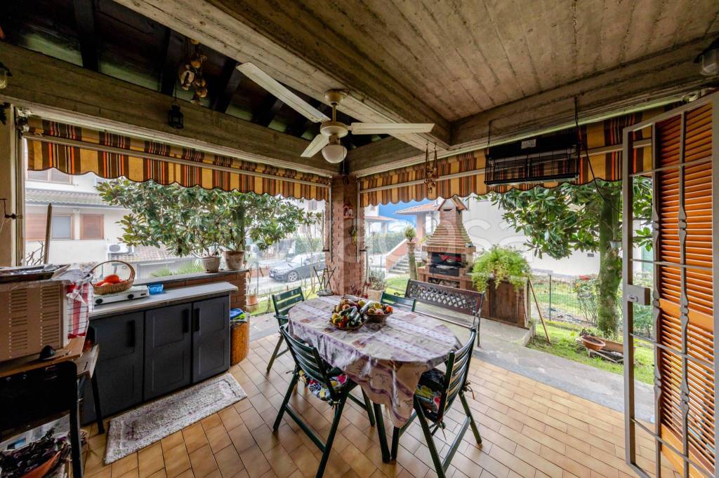 immagine annuncio 11 di 15